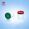 Urinbehälter 60 ml, 90 ml, 100 ml, 120 ml