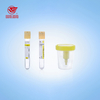 Urinübertragungsvorrichtung für Urinrohr 100ml