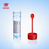 Stuhlbehälter 30ml, 60 ml