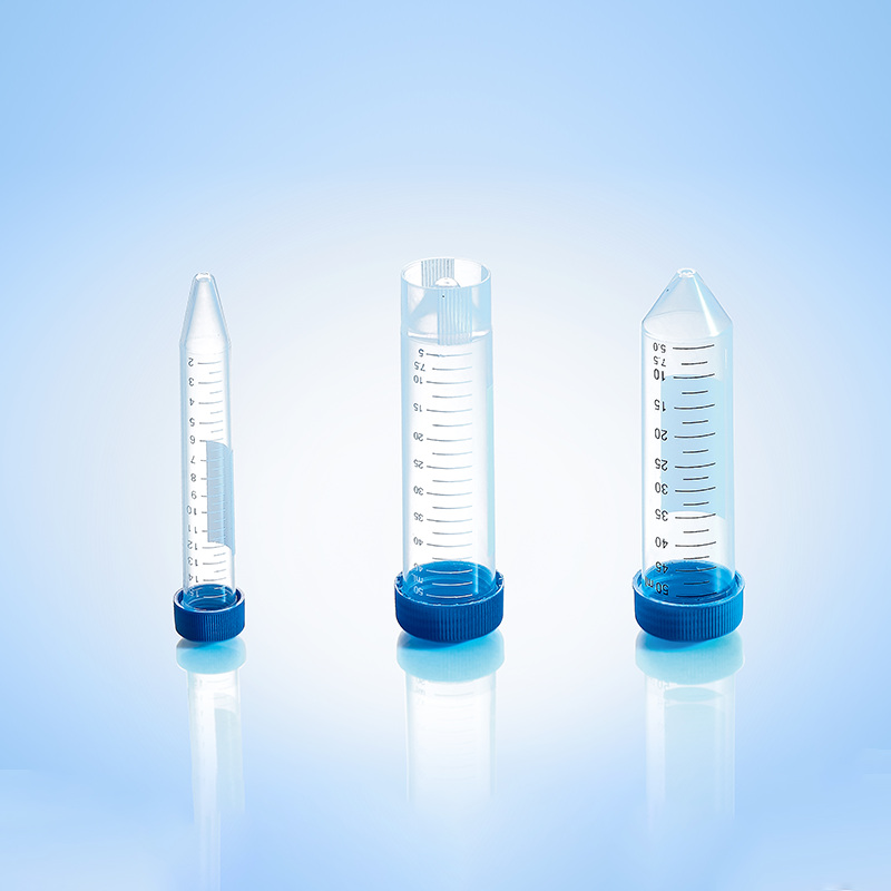 4.-Centrifuge-Tube.png