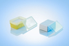 Tippbox 96 Wells für 10ul und 200ul