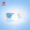 Urinbehälter 30ml 40 ml 10 ml 3000 ml