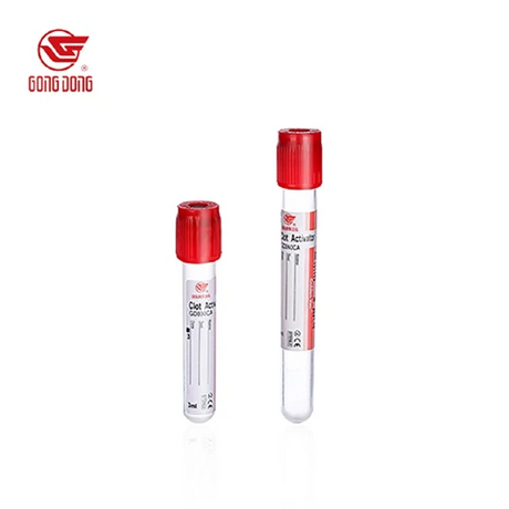 serum separator tube (9).png